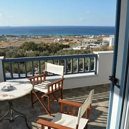 Casa de Férias Marina *