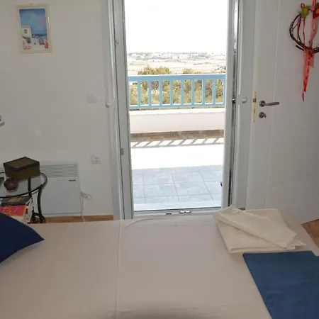 Marina Casa de Férias *